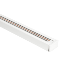 Шинопровод DesignLed TR-WH-2 003728