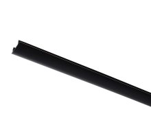 Шинопровод трехфазный Deko-Light D Line 710079