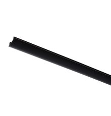 Шинопровод трехфазный Deko-Light D Line 710079