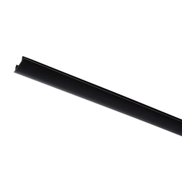 Шинопровод трехфазный Deko-Light D Line 710079