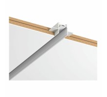 Шинопровод встраиваемый ST Luce Skyflat ST069.519.00