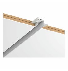 Шинопровод встраиваемый ST Luce Skyflat ST069.519.00