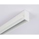 Шинопровод встраиваемый Ambrella Light Magnetic 220V GL1009