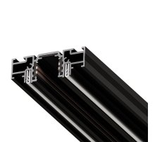 Магнитный шинопровод Arte Lamp Optima-accessories A750206
