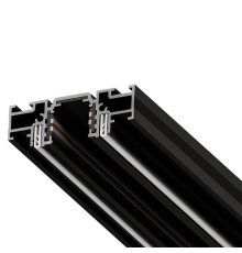 Магнитный шинопровод Arte Lamp Optima-accessories A750206