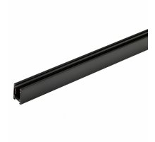 Шинопровод магнитный Favourite Logica 1013-TB-300