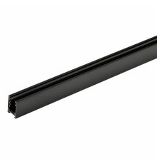 Шинопровод магнитный Favourite Logica 1013-TB-300