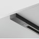Шинопровод однофазный Maytoni Technical Busbar trunkings TRX001-113B
