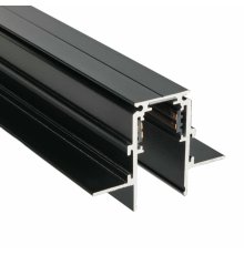 Шинопровод магнитный встраиваемый Voltalighting Light AIJL-CX-202-1.0 TB