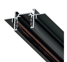 Магнитный встраиваемый шинопровод Arte Lamp Optima-accessories A730106