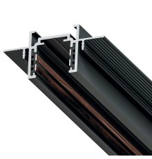 Магнитный встраиваемый шинопровод Arte Lamp Optima-accessories A730106