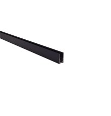 Магнитный трековый шинопровод Эра TRM-S20-300-B Б0054840 УЦ