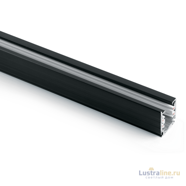 Шинопровод трехфазный ЭРА STR-30-B-TR-2 Б0049758