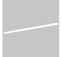 Шинопровод накладной IMEX Smart Line IL.0050.1000-2-WH