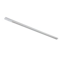 Однофазный шинопровод Simple Story 2001-1TRW