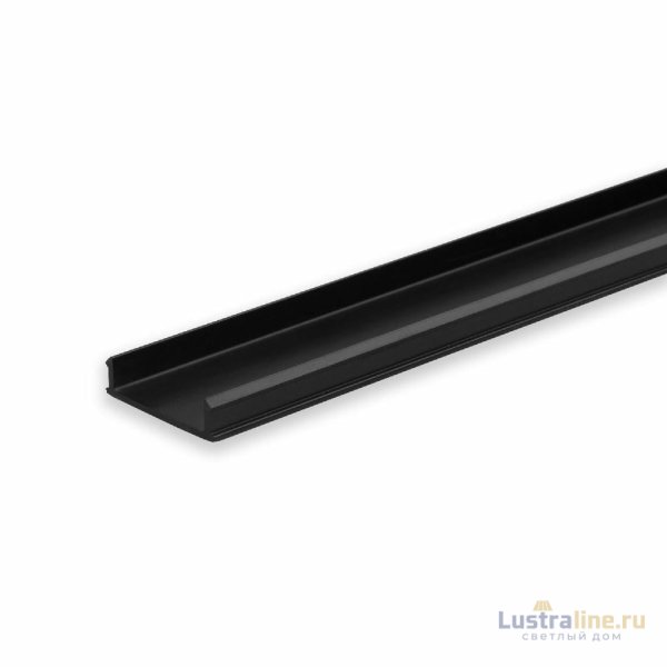 Шинопровод магнитный накладной Elektrostandard Slim magnetic 85127/00 4690389191923 a062324