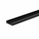 Шинопровод магнитный накладной Elektrostandard Slim magnetic 85127/00 4690389191923 a062324