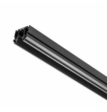 Трек встраиваемый Lightstar Teta 505437