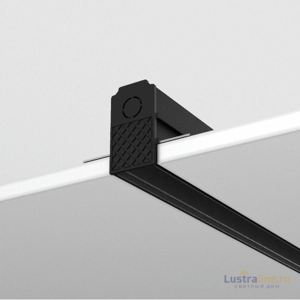 Шинопровод Maytoni Magnetic track system Exility TRX034-422.12B
