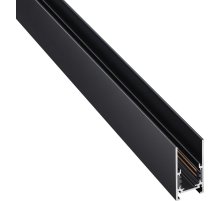 Шинопровод магнитный накладной Myfar MagLine 23 MT0201-3B