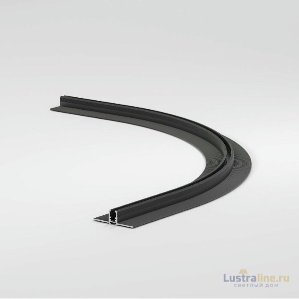 Шинопровод Elektrostandard Mini Magnetic 85219/00 4690389208416 a067998