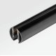 Шинопровод однофазный Lightstar Linea 506427