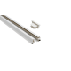 Шинопровод однофазный накладной SWG Standard TR-WH-1.5 09-00900064