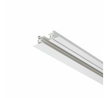 Шинопровод Maytoni Busbar trunkings TRX004-111W