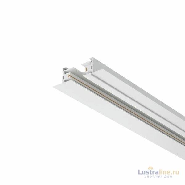 Шинопровод Maytoni Busbar trunkings TRX004-111W