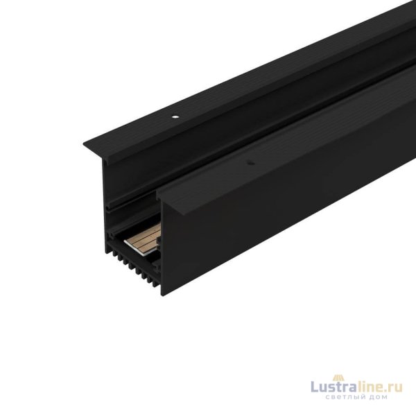 Шинопровод встраиваемый Arlight Mag-Track-4560-F-1040 026897(1)