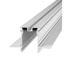 Шинопровод DesignLed Sy 013255