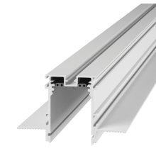 Шинопровод DesignLed Sy 013255