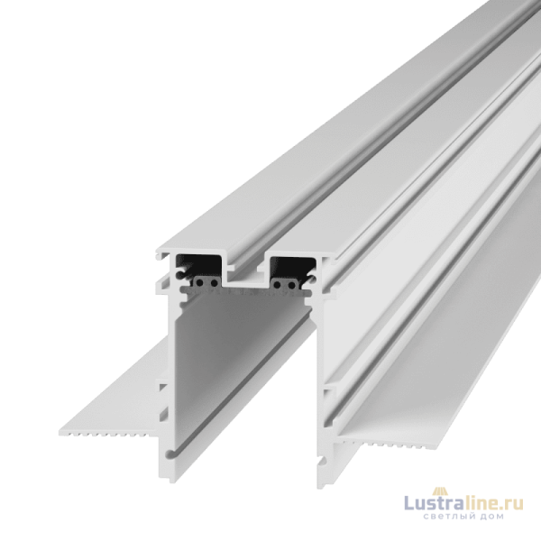 Шинопровод DesignLed Sy 013255