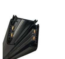 Шинопровод накладной Wertmark WTF.I5.601