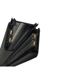 Шинопровод накладной Wertmark WTF.I5.601