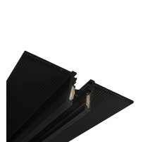 Шинопровод встраиваемый Wertmark WTL.I0.601