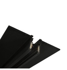 Шинопровод встраиваемый Wertmark WTL.I0.601