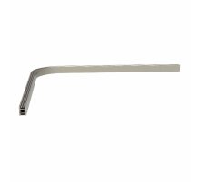 Трек Arlight ART-APRIORI-TRACK-ANGLE-A-1722-500х500 (TN) 049331