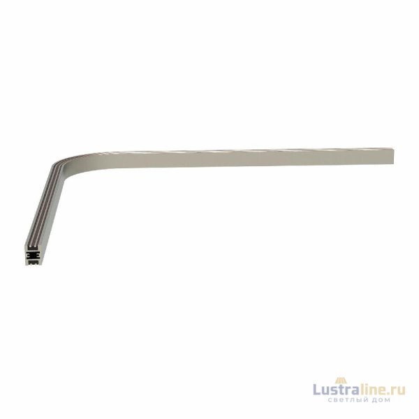 Трек Arlight ART-APRIORI-TRACK-ANGLE-A-1722-500х500 (TN) 049331