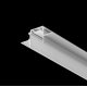 Шинопровод встраиваемый Maytoni Busbar trunkings Radity TRA084MP-12W
