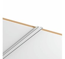 Шинопровод накладной Aployt Magnetic track 48 APL.0170.10.200