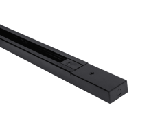 Шинопровод DesignLed TR-BL-2 003729