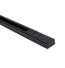 Шинопровод DesignLed TR-BL-2 003729