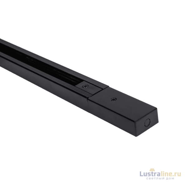 Шинопровод DesignLed TR-BL-2 003729