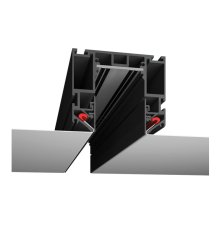 Встраиваемый шинопровод DesignLed SY-601201-CL-2-BL 009110