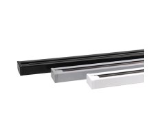 Шинопровод трехфазный Elvan DSY-DGT33 NEW Шинопровод трехфазный Elvan DSY-DGT33 NEW