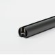 Шинопровод магнитный накладной Elektrostandard Mini Magnetic 85166/00 4690389206320 a067268