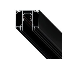 Шинопровод магнитный Arte Lamp Linea-Accessories A474206