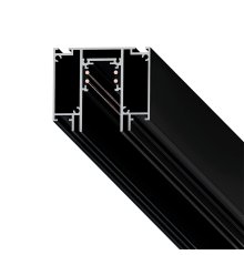 Шинопровод магнитный Arte Lamp Linea-Accessories A474206