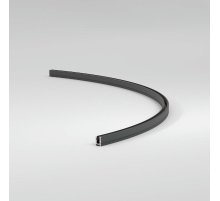 Шинопровод накладной Elektrostandard Mini Magnetic 4690389202520 85181/00 a065641